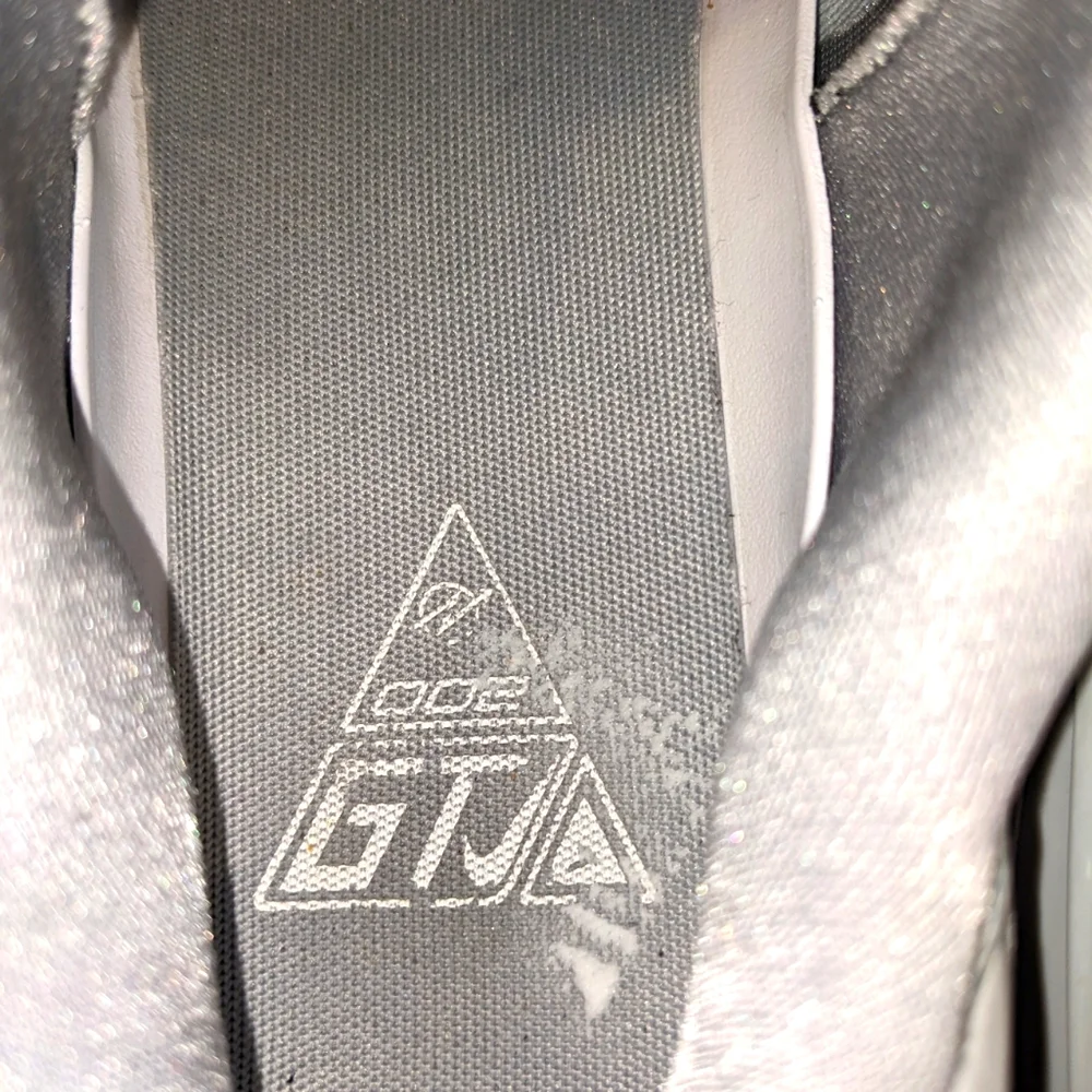 Nike Air Zoom GT Cut Version 2.0 Men's  Shoes - Picture 8 of 12